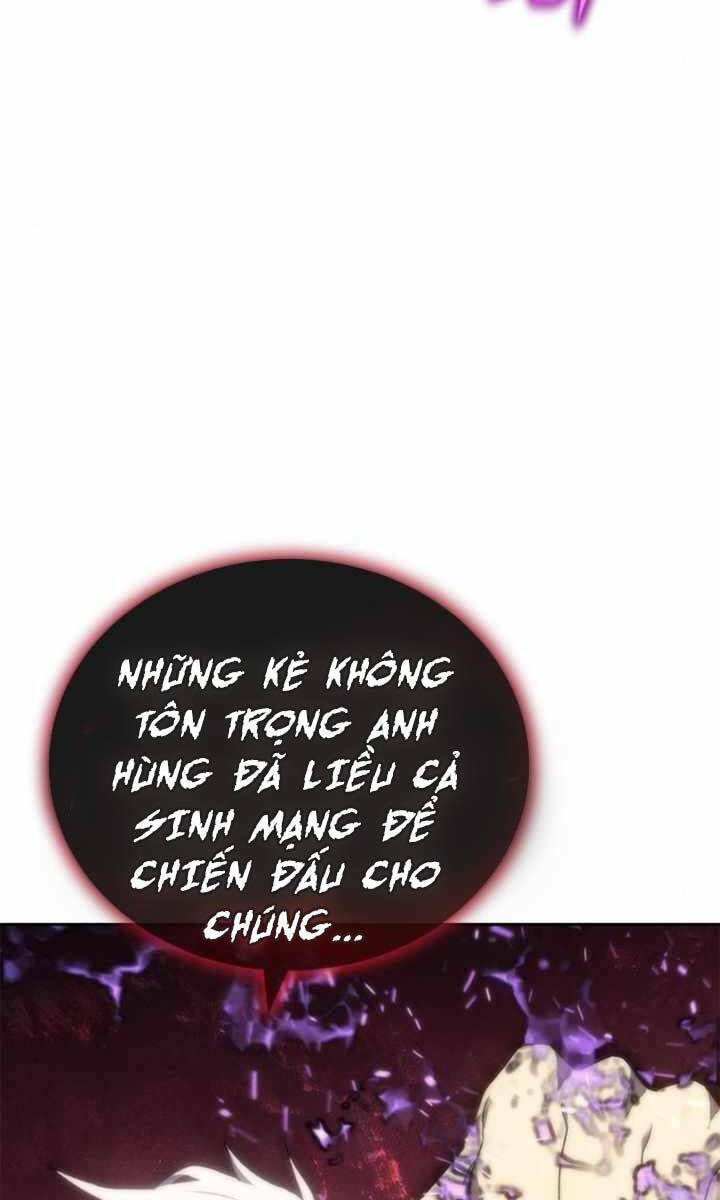 Lý Do Tôi Rời Bỏ Quỷ Vương: Chapter 9