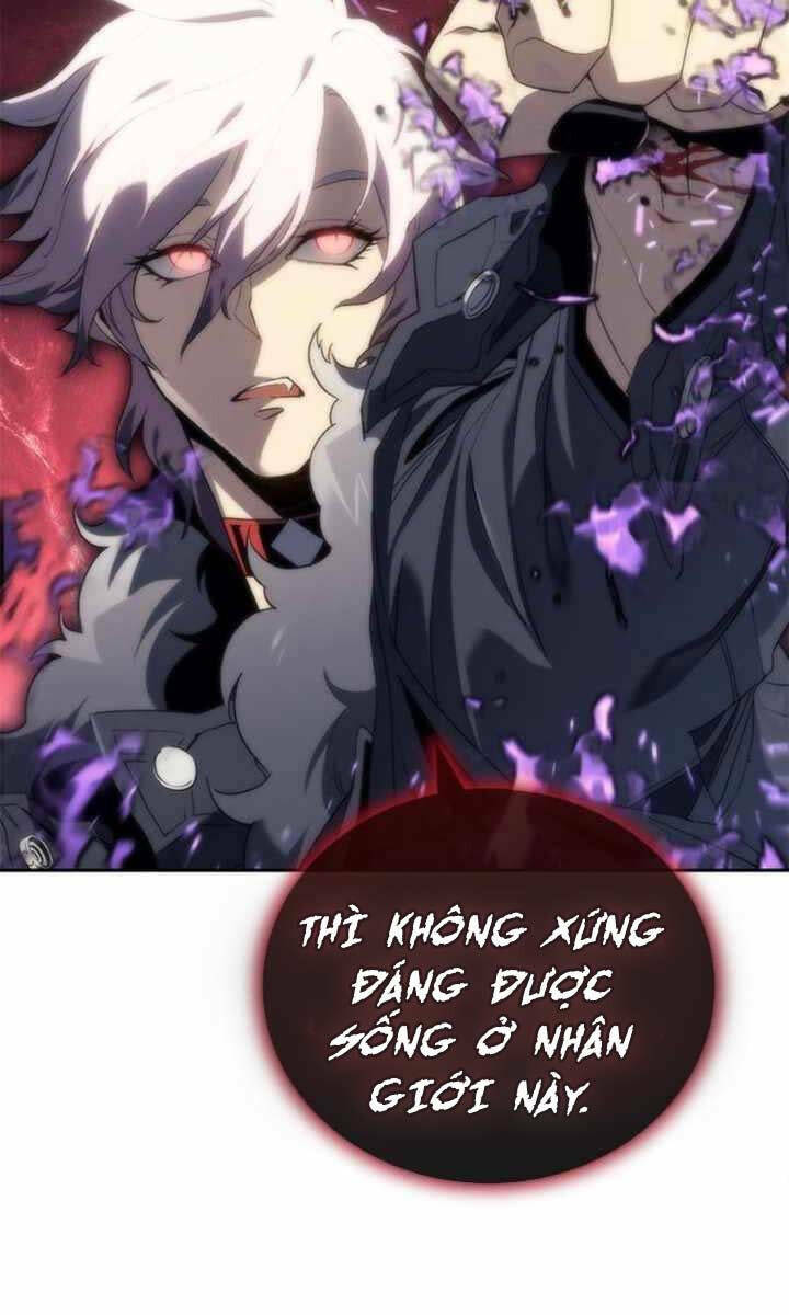 Lý Do Tôi Rời Bỏ Quỷ Vương: Chapter 9
