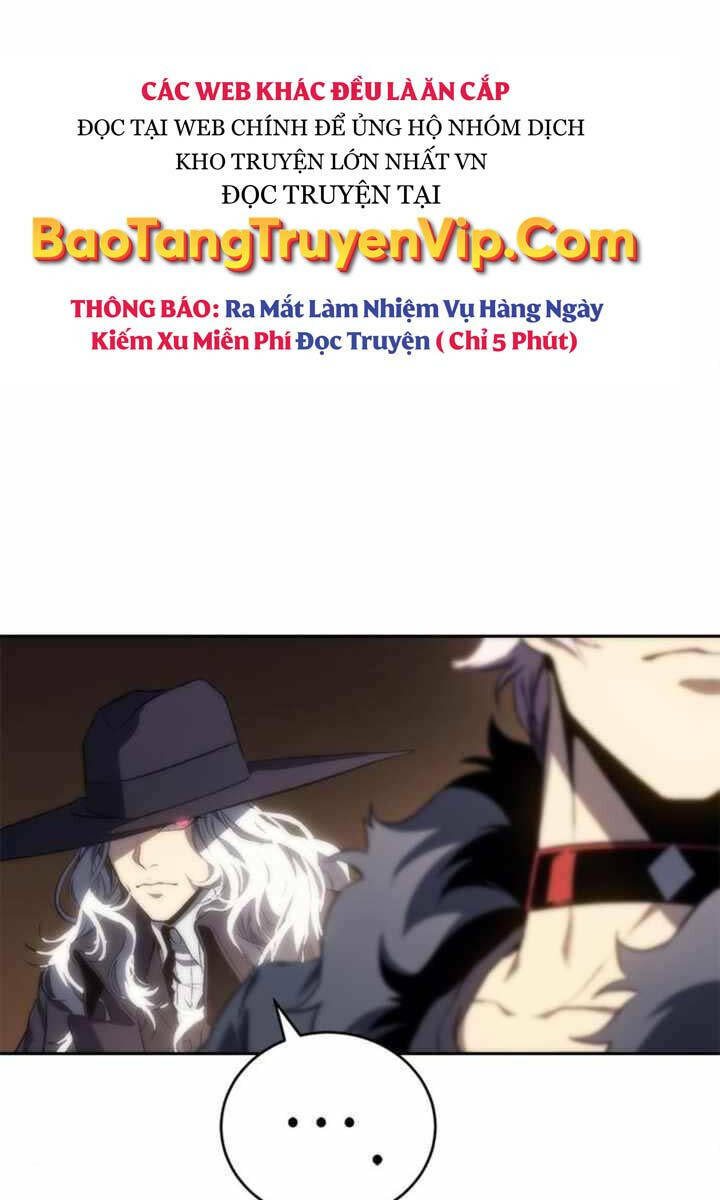 Lý Do Tôi Rời Bỏ Quỷ Vương: Chapter 9