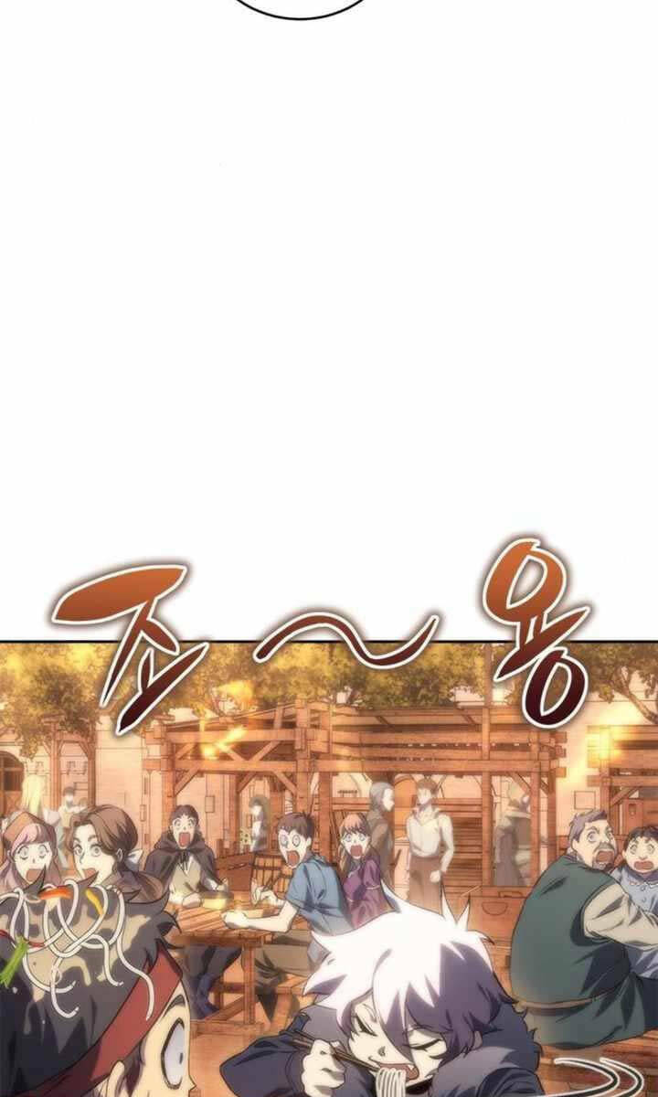 Lý Do Tôi Rời Bỏ Quỷ Vương: Chapter 9