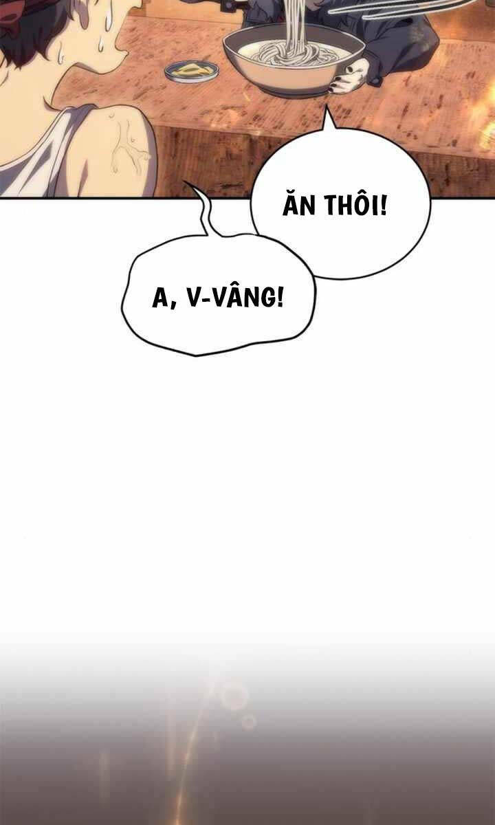 Lý Do Tôi Rời Bỏ Quỷ Vương: Chapter 9