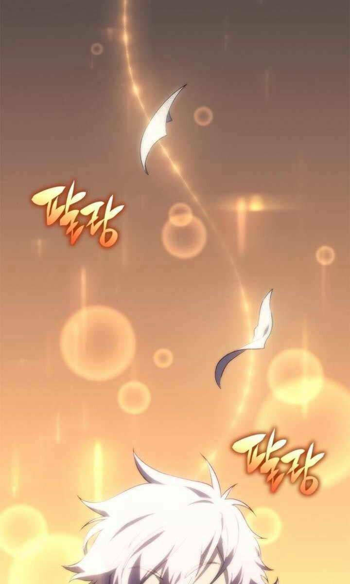 Lý Do Tôi Rời Bỏ Quỷ Vương: Chapter 9