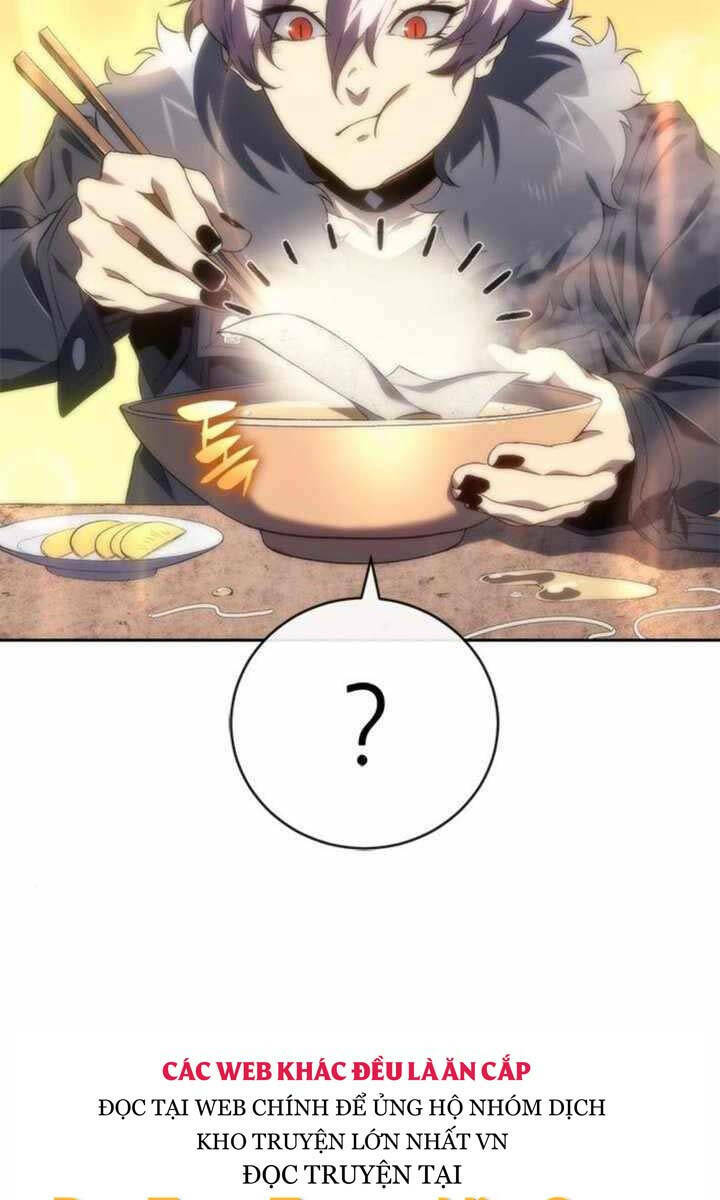 Lý Do Tôi Rời Bỏ Quỷ Vương: Chapter 9