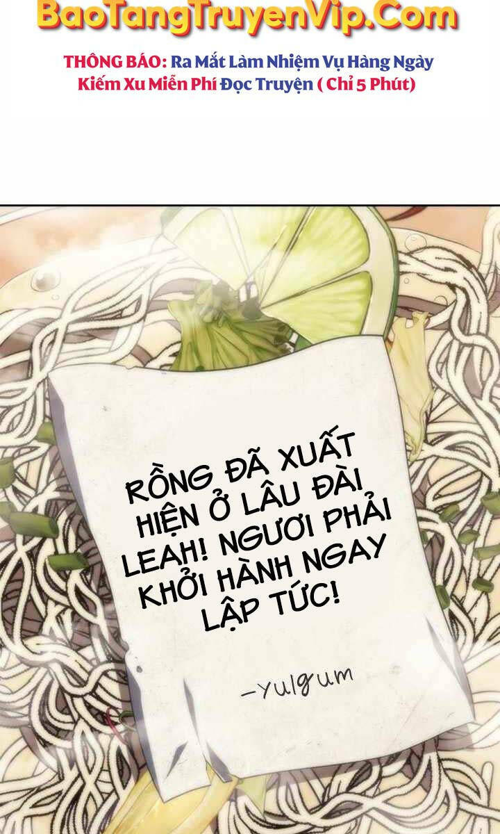 Lý Do Tôi Rời Bỏ Quỷ Vương: Chapter 9