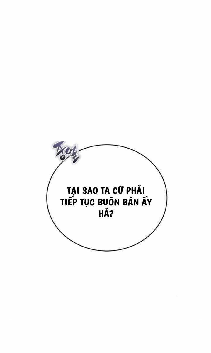 Lý Do Tôi Rời Bỏ Quỷ Vương: Chapter 9