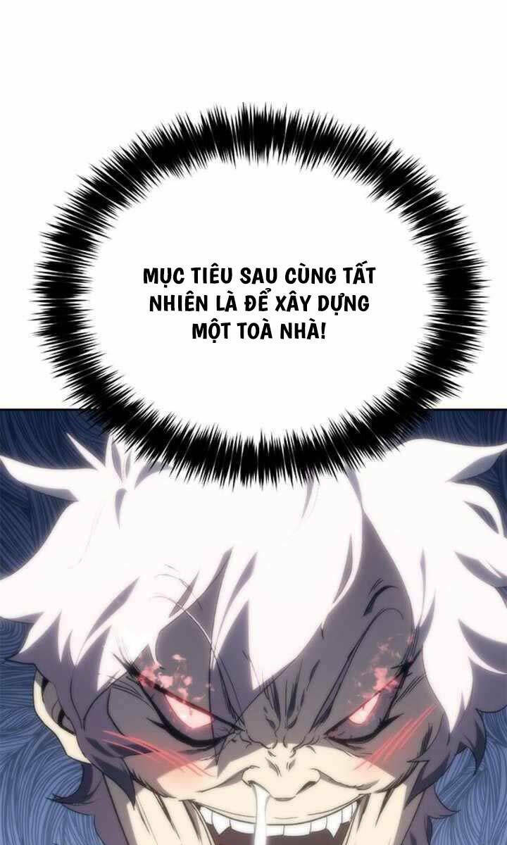 Lý Do Tôi Rời Bỏ Quỷ Vương: Chapter 9