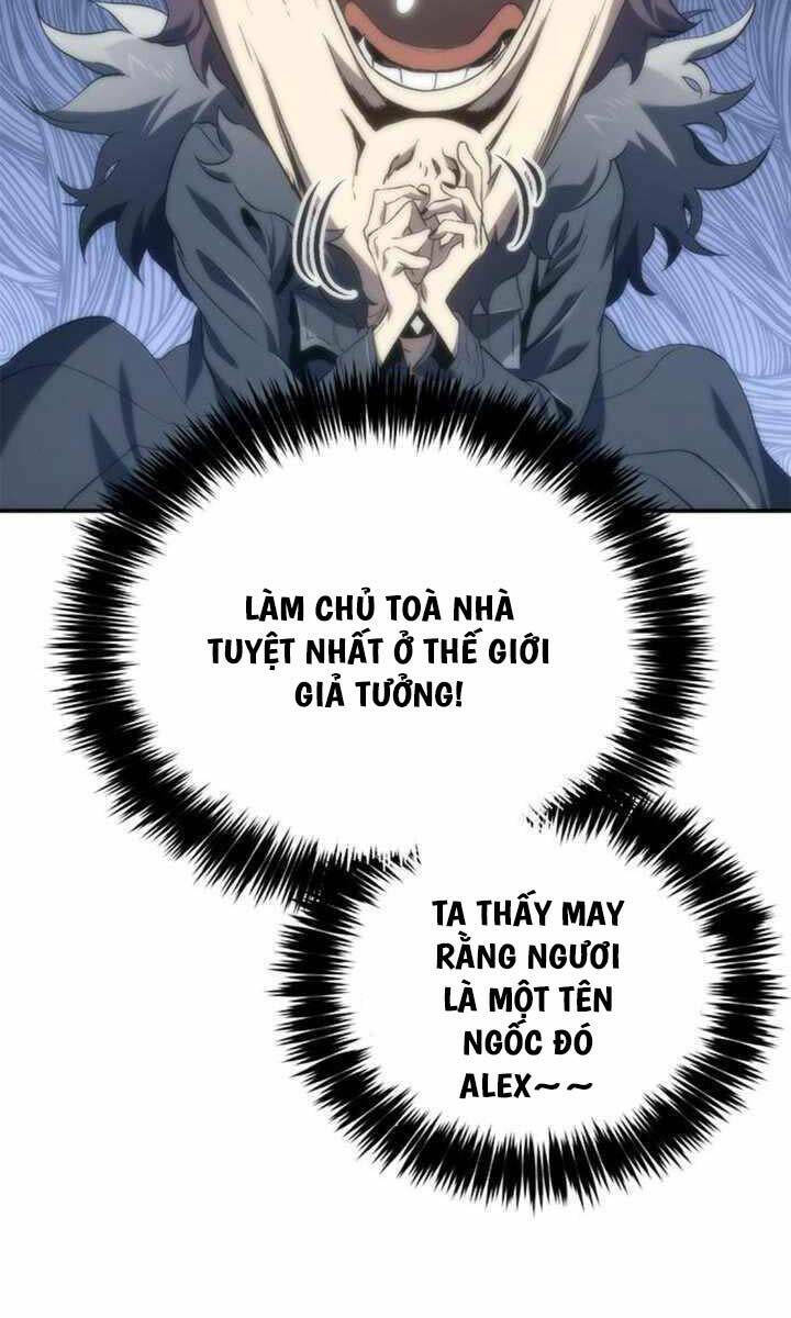 Lý Do Tôi Rời Bỏ Quỷ Vương: Chapter 9