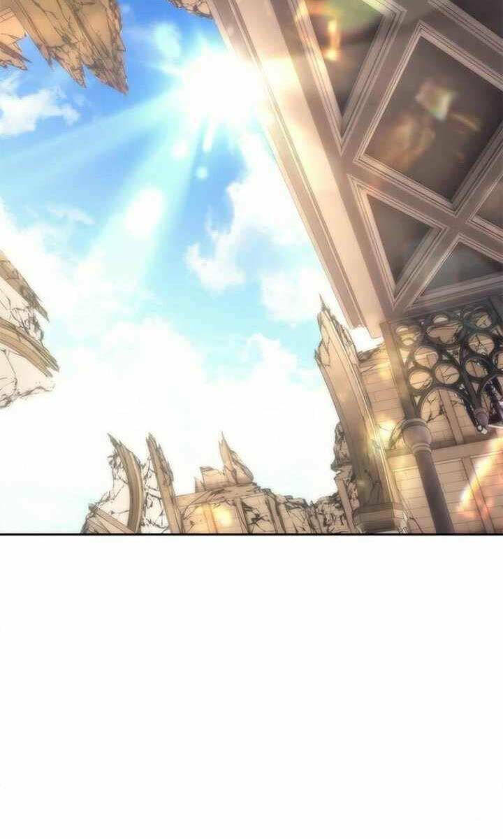 Lý Do Tôi Rời Bỏ Quỷ Vương: Chapter 9