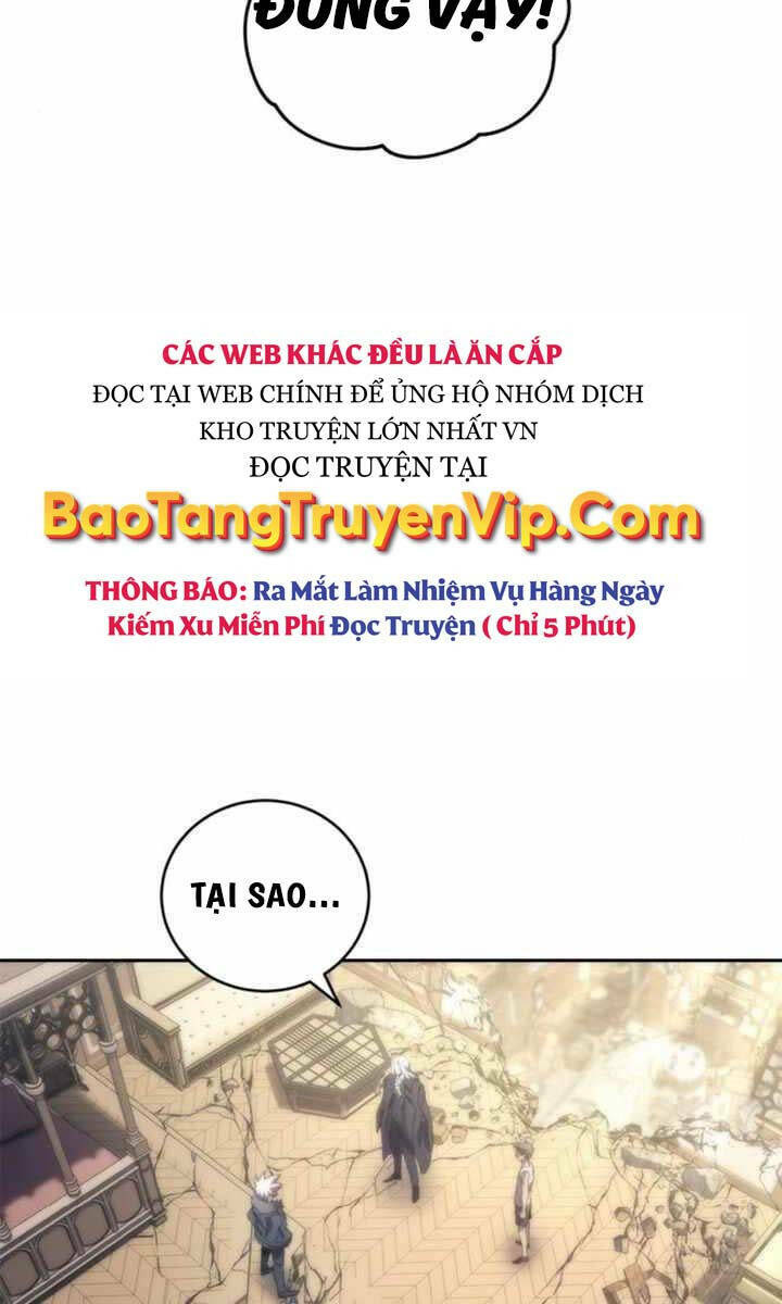 Lý Do Tôi Rời Bỏ Quỷ Vương: Chapter 9