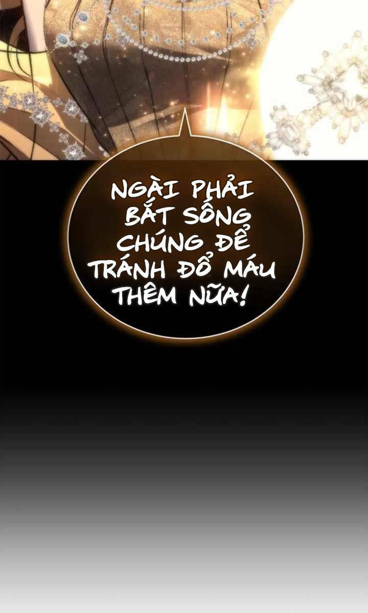 Lý Do Tôi Rời Bỏ Quỷ Vương: Chapter 9