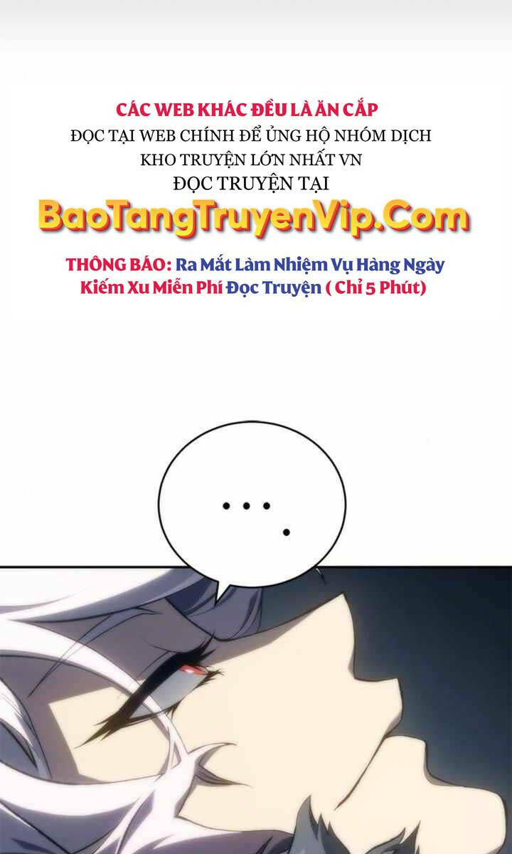 Lý Do Tôi Rời Bỏ Quỷ Vương: Chapter 9