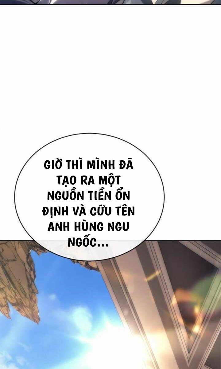Lý Do Tôi Rời Bỏ Quỷ Vương: Chapter 9