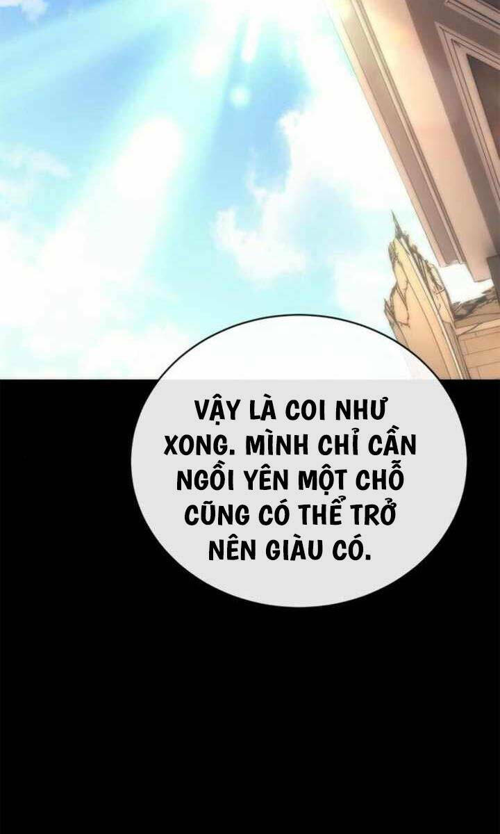 Lý Do Tôi Rời Bỏ Quỷ Vương: Chapter 9