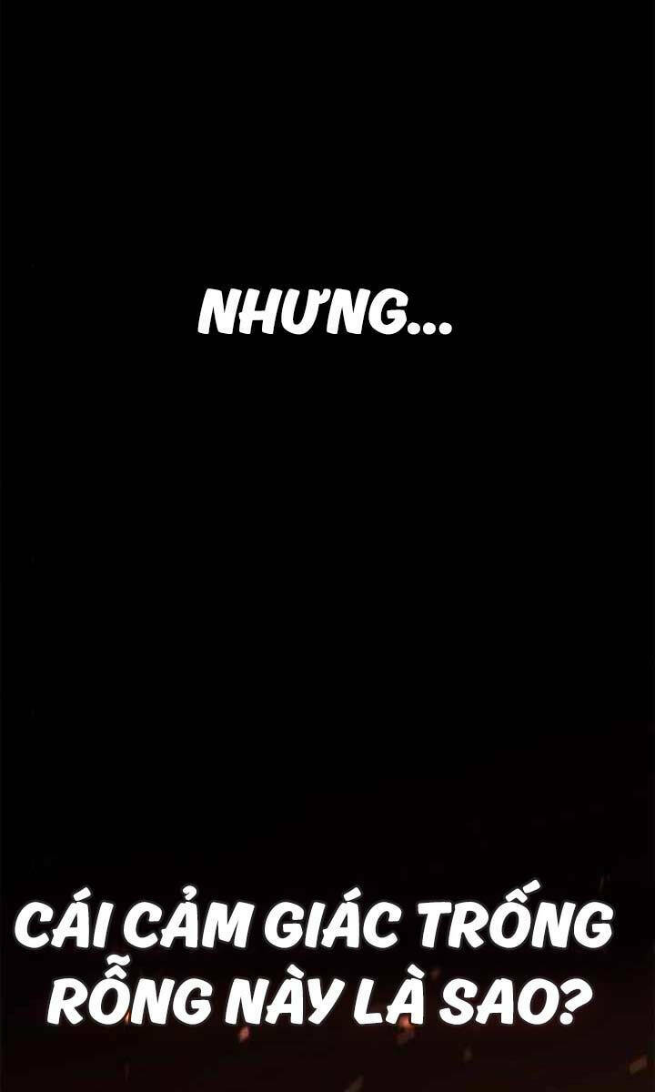 Lý Do Tôi Rời Bỏ Quỷ Vương: Chapter 9