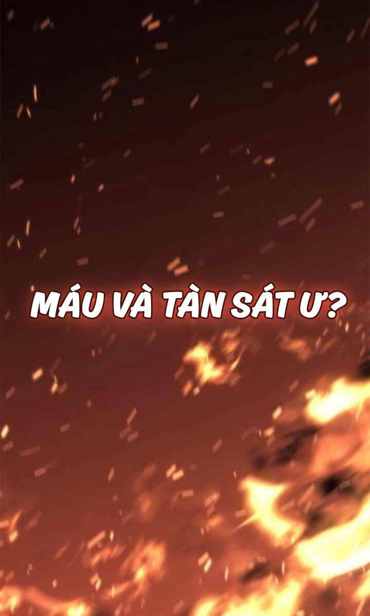 Lý Do Tôi Rời Bỏ Quỷ Vương: Chapter 9