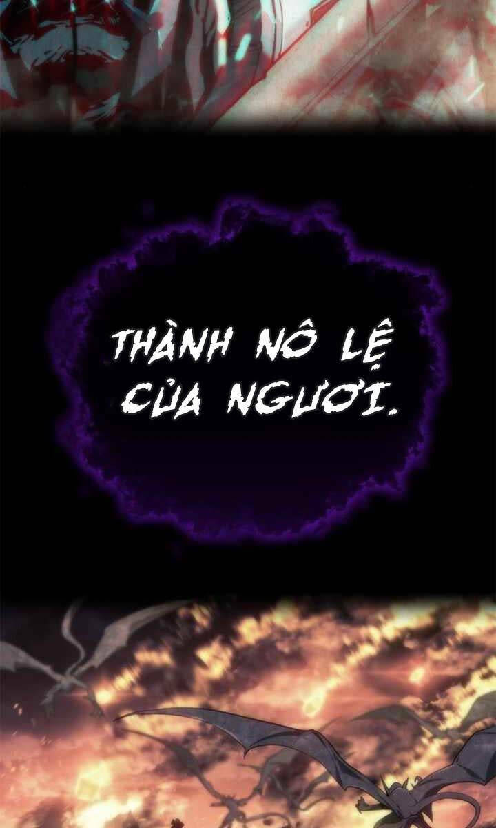 Lý Do Tôi Rời Bỏ Quỷ Vương: Chapter 9