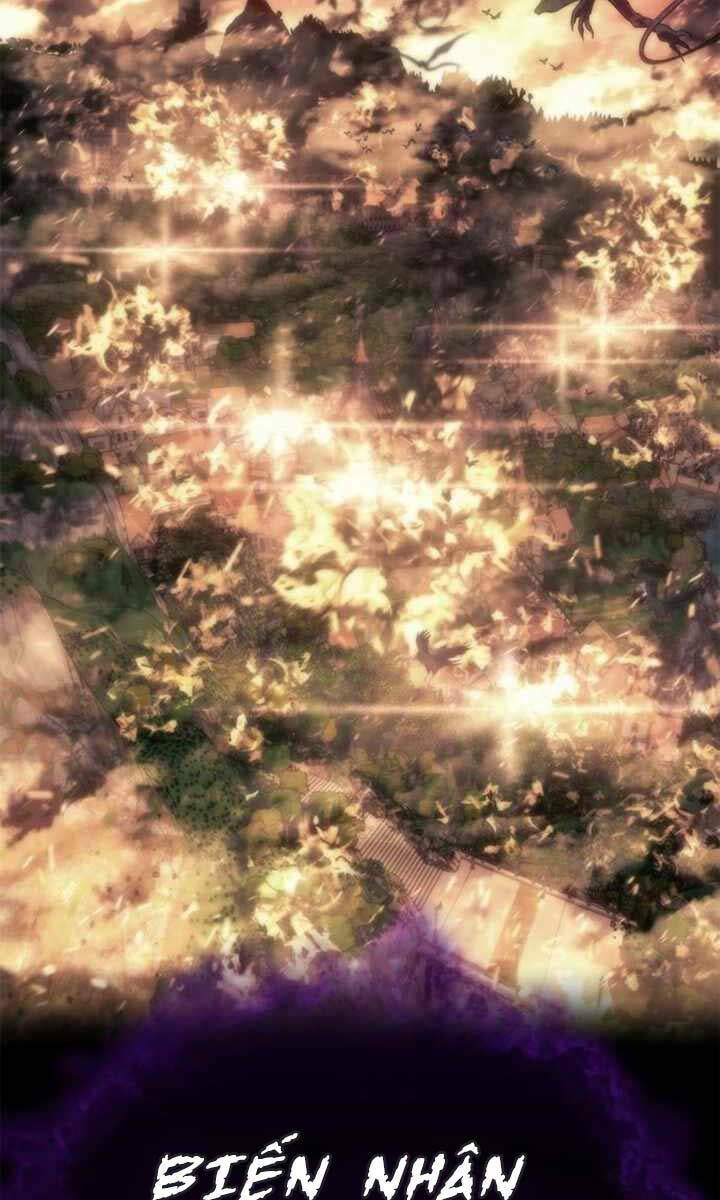 Lý Do Tôi Rời Bỏ Quỷ Vương: Chapter 9