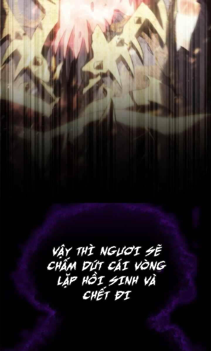 Lý Do Tôi Rời Bỏ Quỷ Vương: Chapter 9