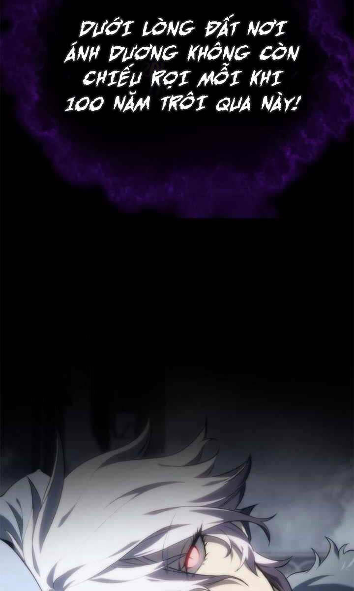 Lý Do Tôi Rời Bỏ Quỷ Vương: Chapter 9