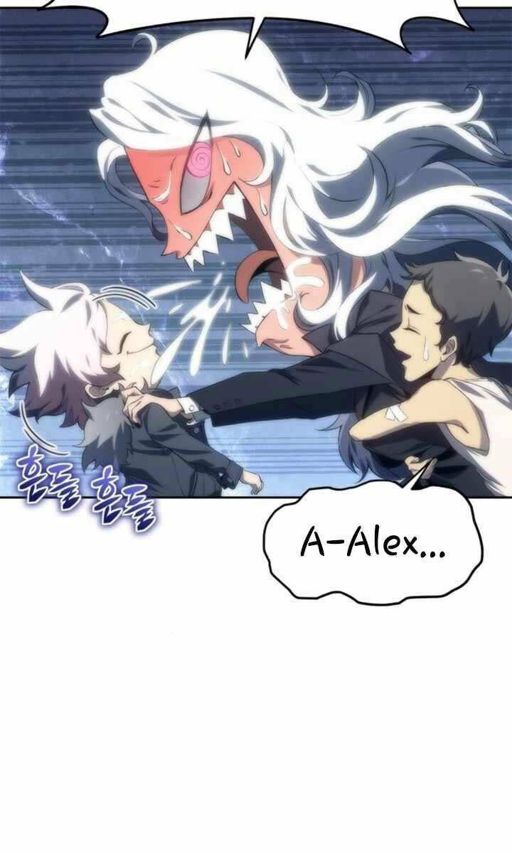 Lý Do Tôi Rời Bỏ Quỷ Vương: Chapter 9