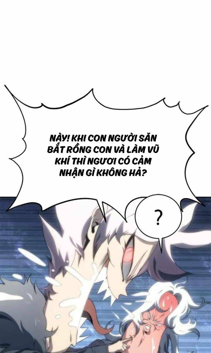 Lý Do Tôi Rời Bỏ Quỷ Vương: Chapter 9