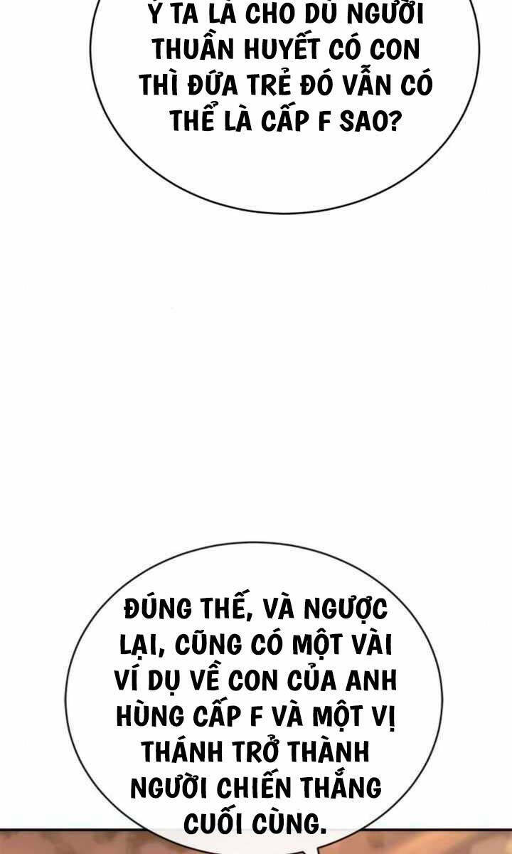 Lý Do Tôi Rời Bỏ Quỷ Vương: Chapter 9