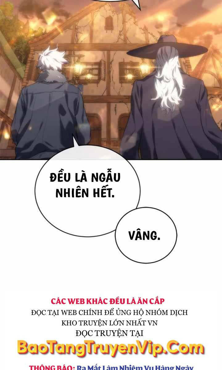 Lý Do Tôi Rời Bỏ Quỷ Vương: Chapter 9