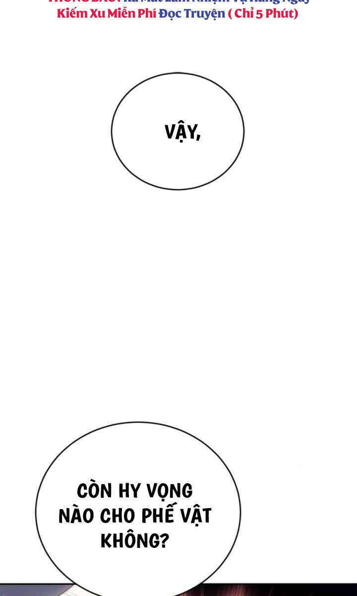 Lý Do Tôi Rời Bỏ Quỷ Vương: Chapter 9