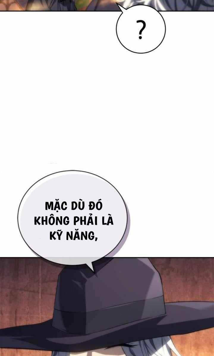 Lý Do Tôi Rời Bỏ Quỷ Vương: Chapter 9