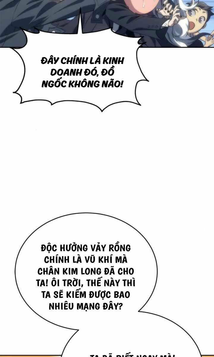 Lý Do Tôi Rời Bỏ Quỷ Vương: Chapter 9