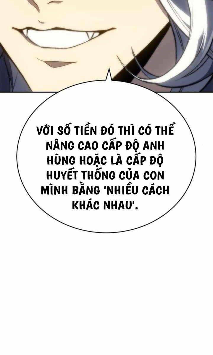 Lý Do Tôi Rời Bỏ Quỷ Vương: Chapter 9