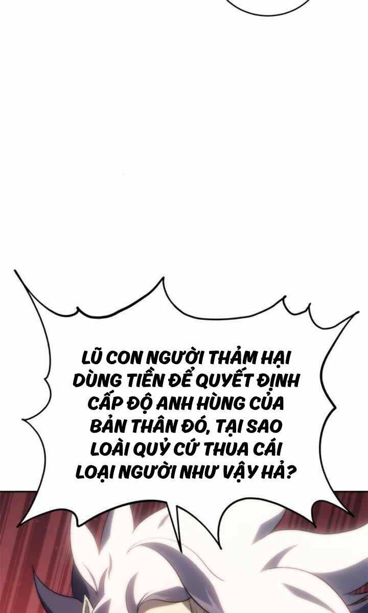 Lý Do Tôi Rời Bỏ Quỷ Vương: Chapter 9