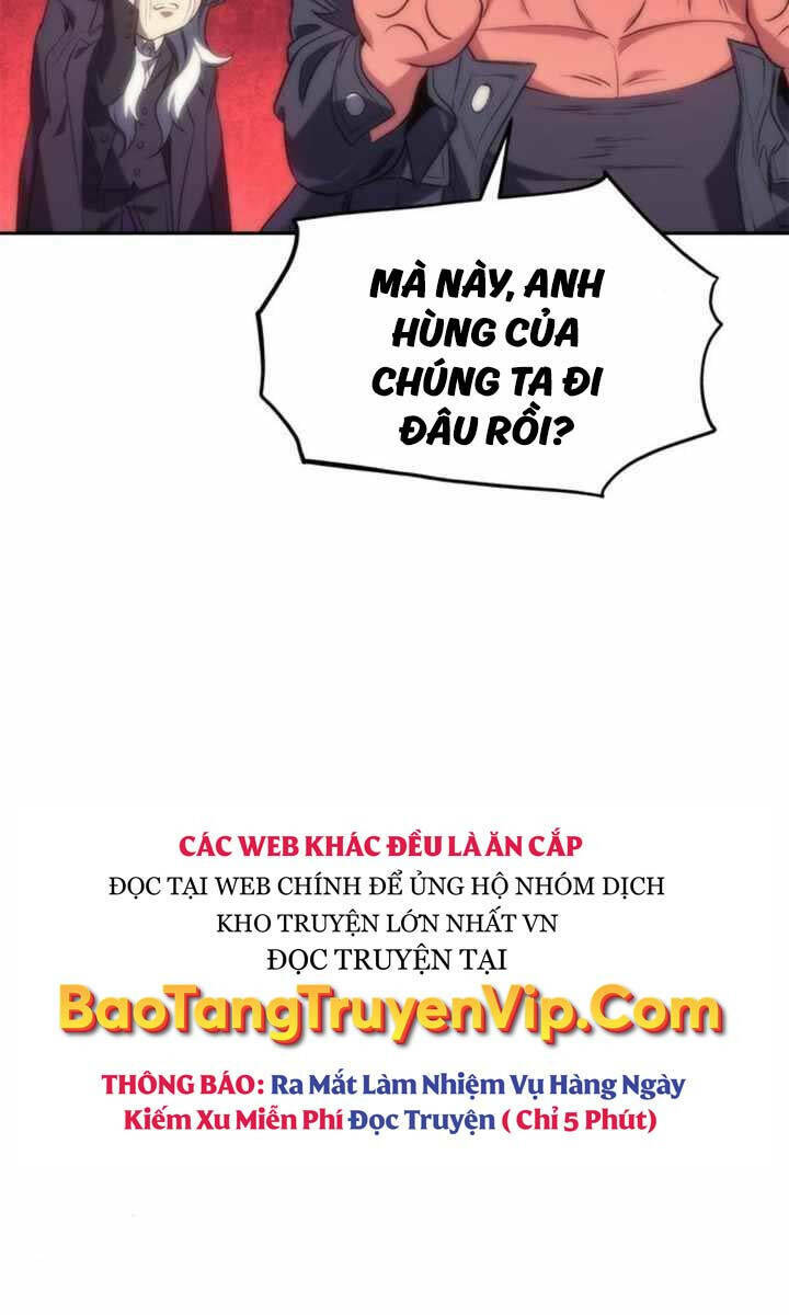 Lý Do Tôi Rời Bỏ Quỷ Vương: Chapter 9