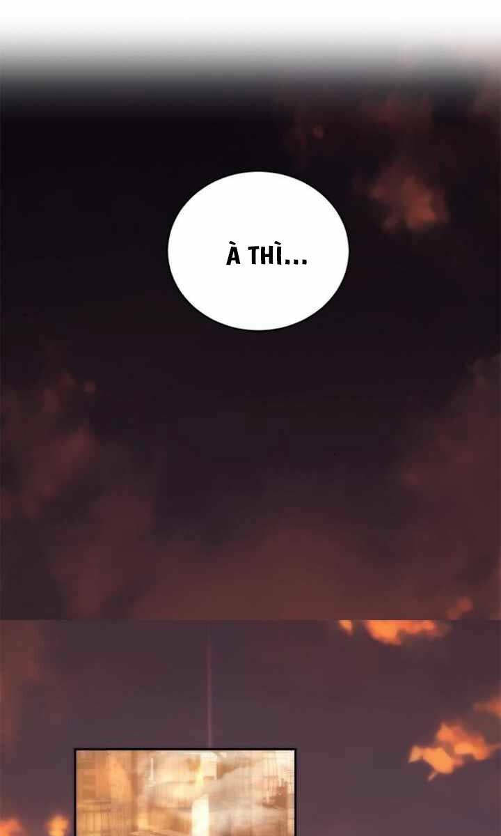 Lý Do Tôi Rời Bỏ Quỷ Vương: Chapter 9