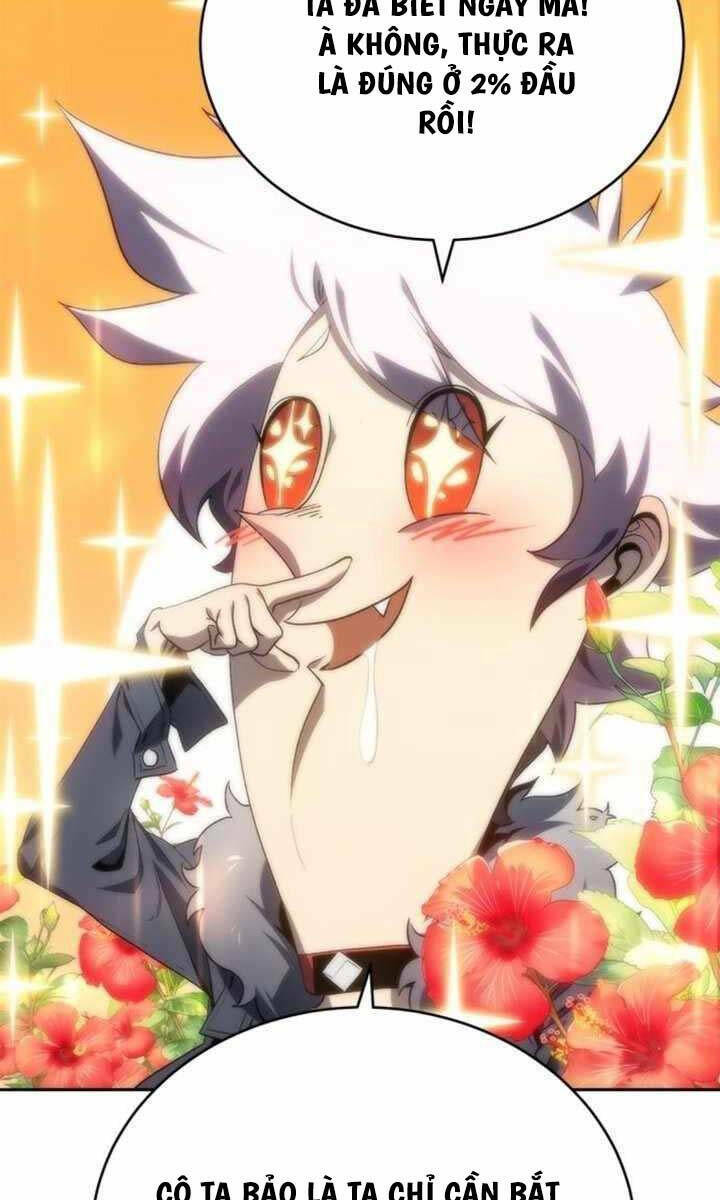 Lý Do Tôi Rời Bỏ Quỷ Vương: Chapter 9