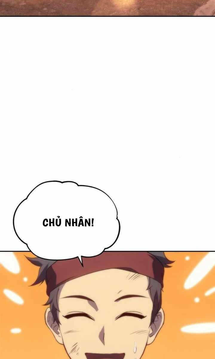 Lý Do Tôi Rời Bỏ Quỷ Vương: Chapter 9