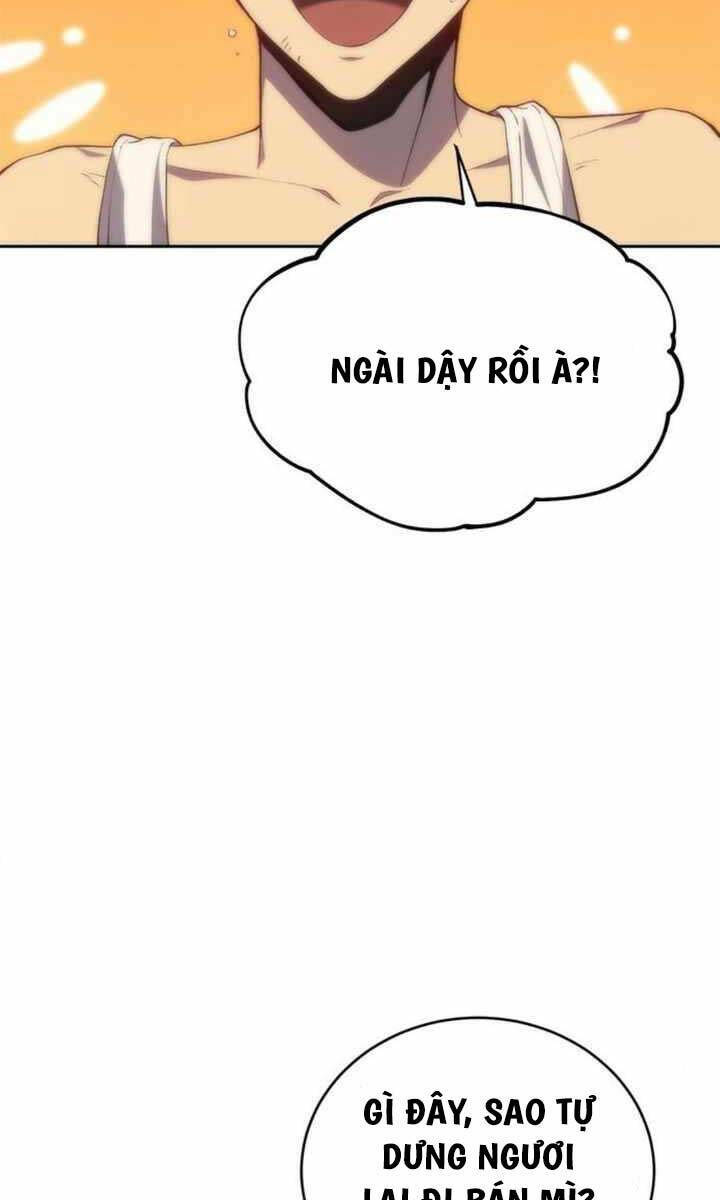 Lý Do Tôi Rời Bỏ Quỷ Vương: Chapter 9
