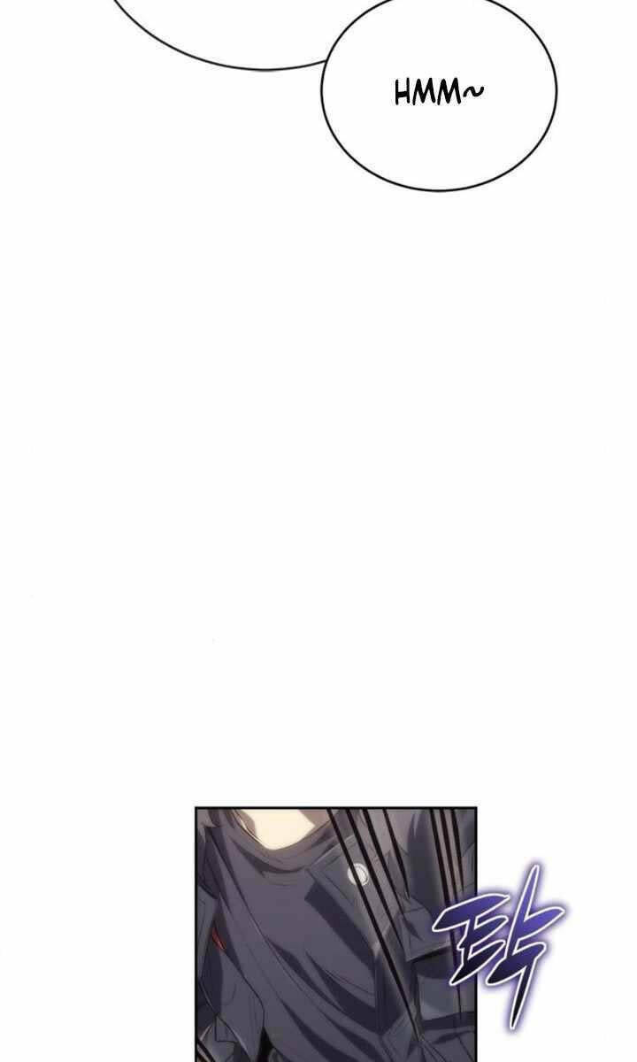 Lý Do Tôi Rời Bỏ Quỷ Vương: Chapter 9