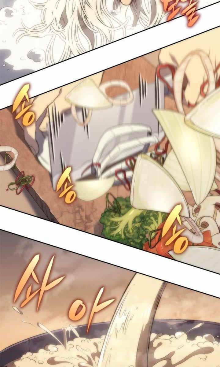 Lý Do Tôi Rời Bỏ Quỷ Vương: Chapter 9