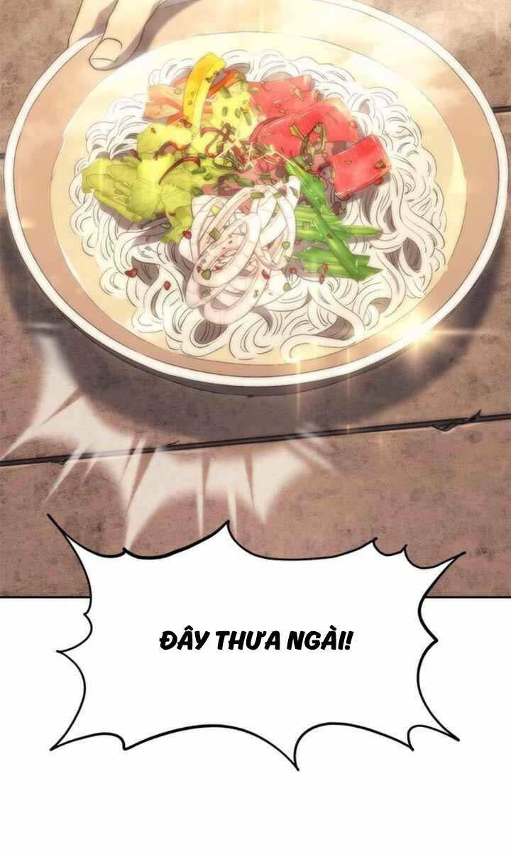 Lý Do Tôi Rời Bỏ Quỷ Vương: Chapter 9