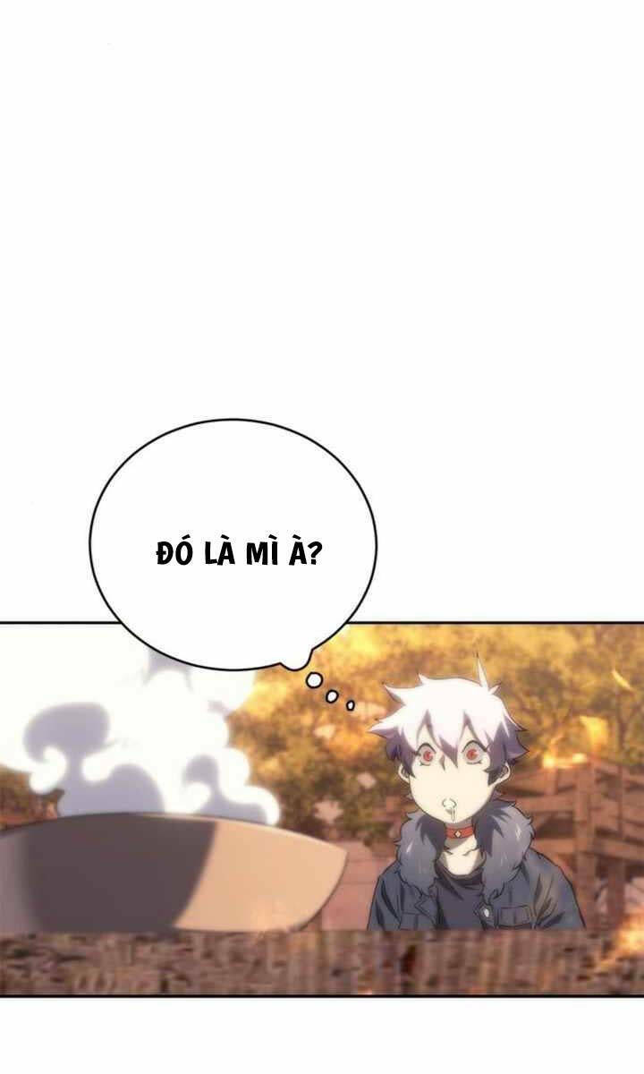 Lý Do Tôi Rời Bỏ Quỷ Vương: Chapter 9