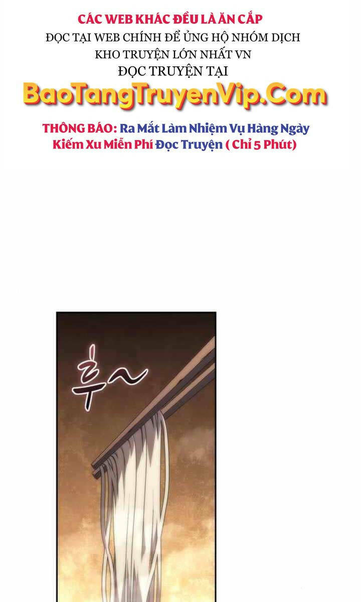 Lý Do Tôi Rời Bỏ Quỷ Vương: Chapter 9