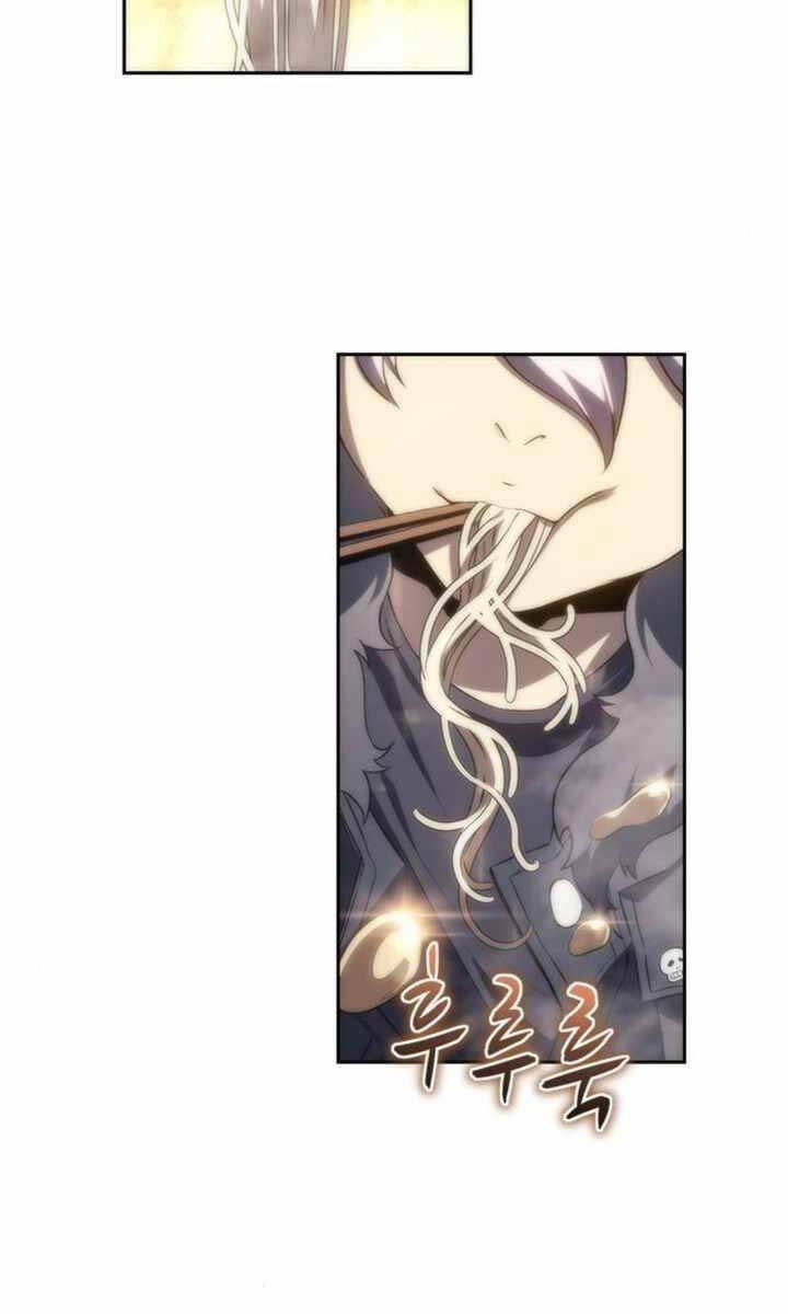 Lý Do Tôi Rời Bỏ Quỷ Vương: Chapter 9