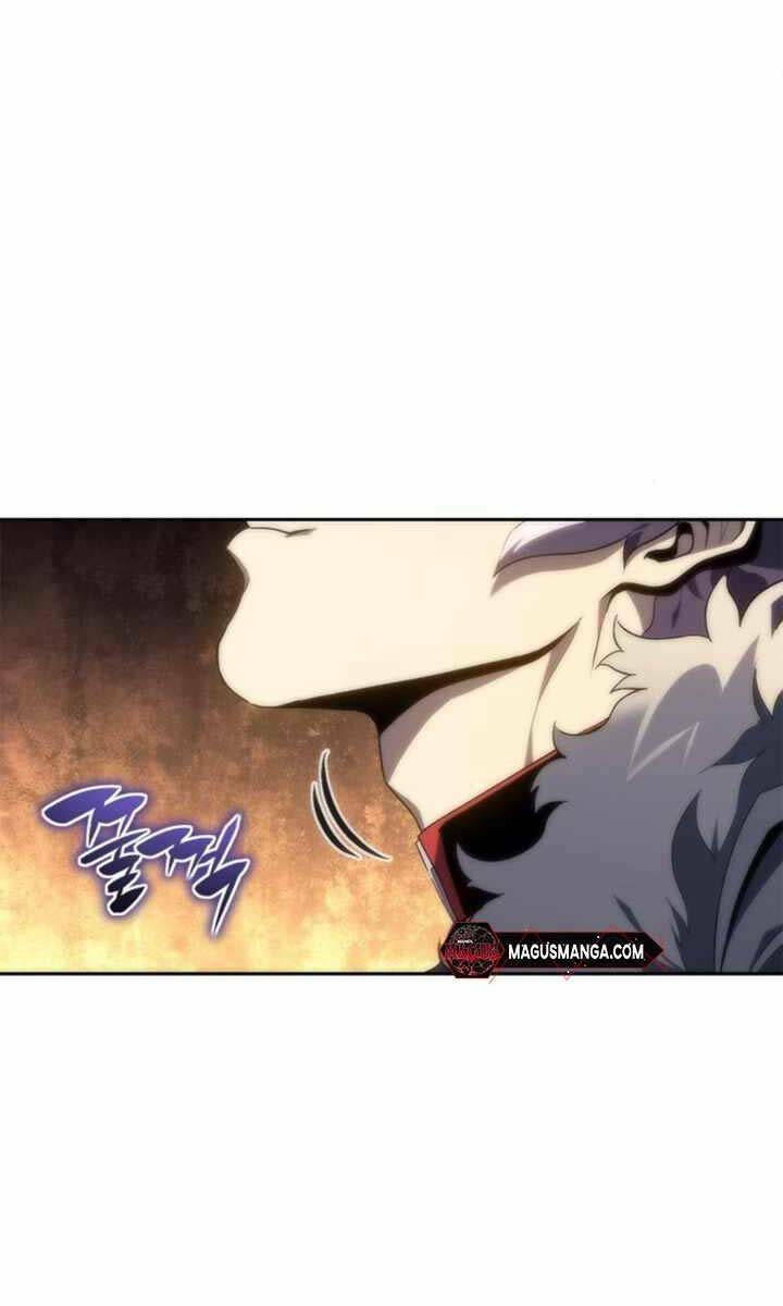 Lý Do Tôi Rời Bỏ Quỷ Vương: Chapter 9