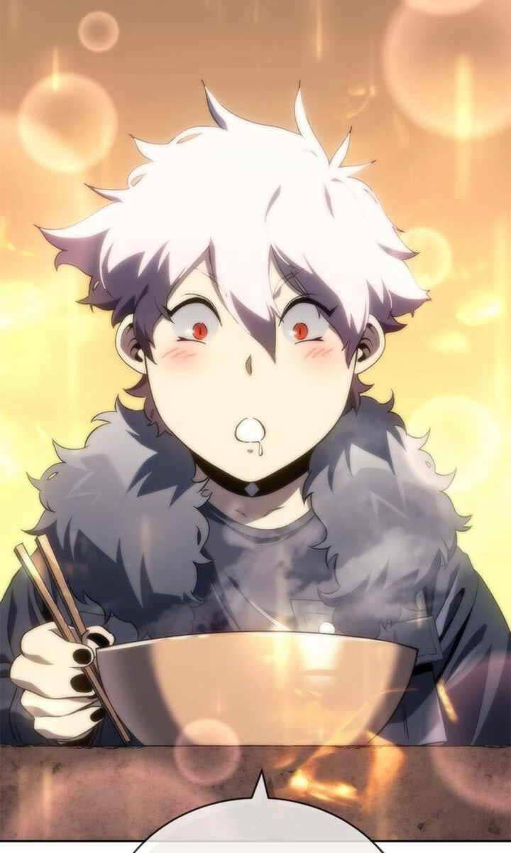 Lý Do Tôi Rời Bỏ Quỷ Vương: Chapter 9
