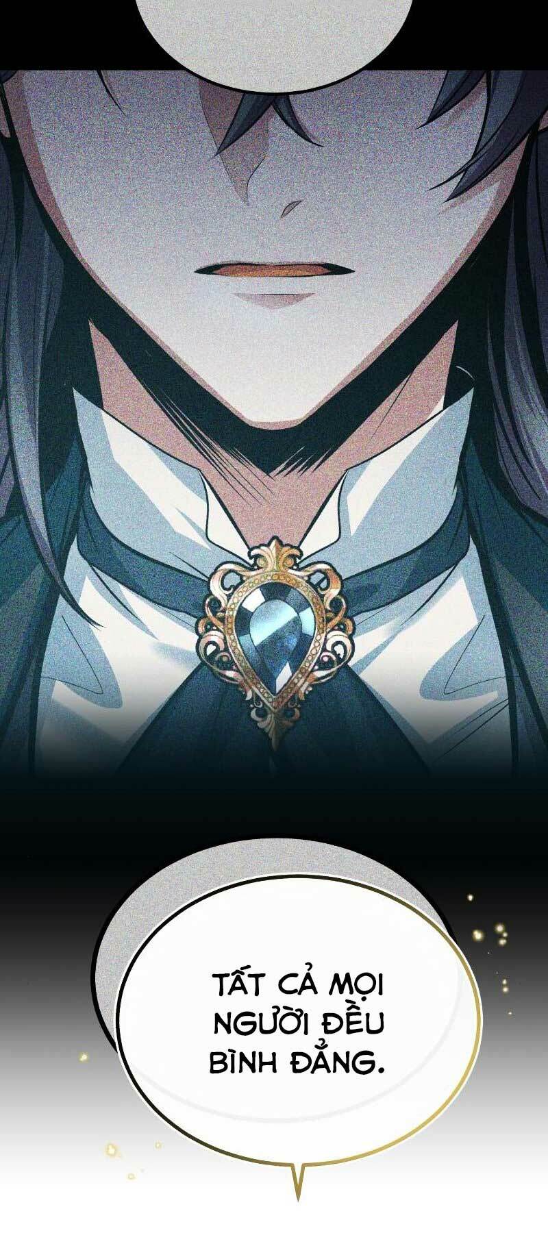 Giáo Sư Gián Điệp: Chapter 10
