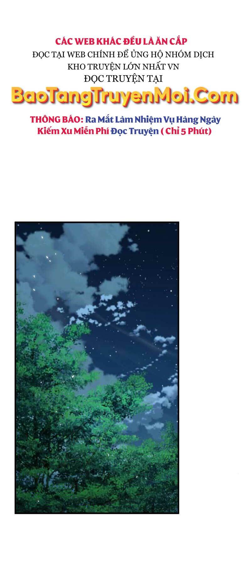 Giáo Sư Gián Điệp: Chapter 10