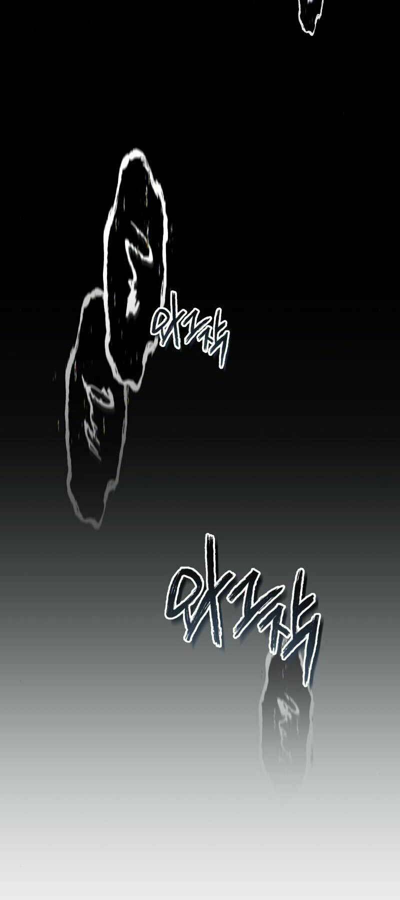 Giáo Sư Gián Điệp: Chapter 10