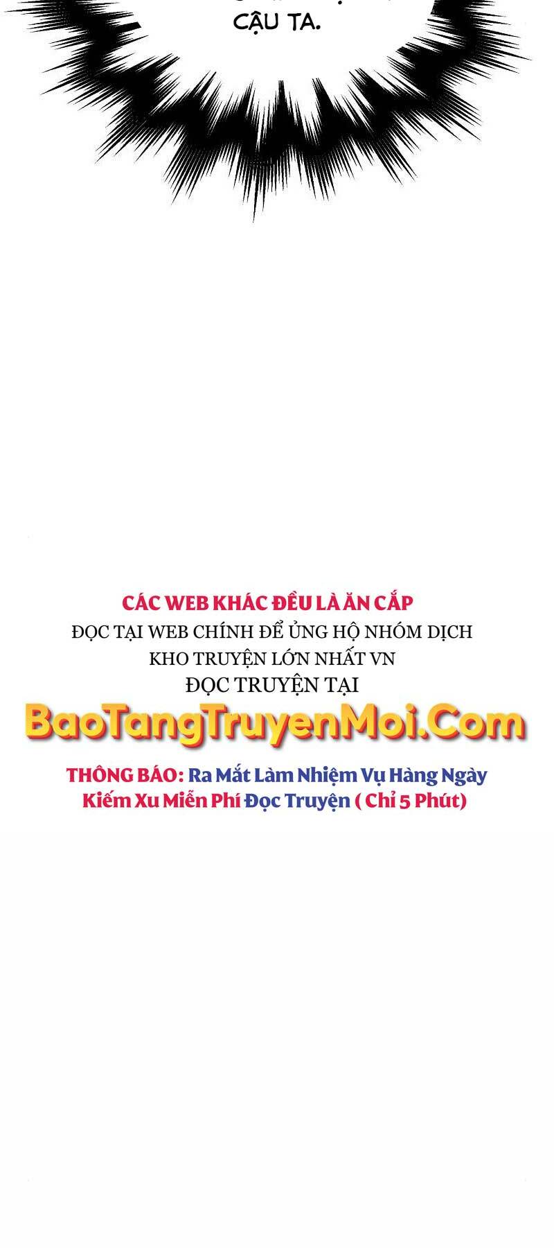 Giáo Sư Gián Điệp: Chapter 10
