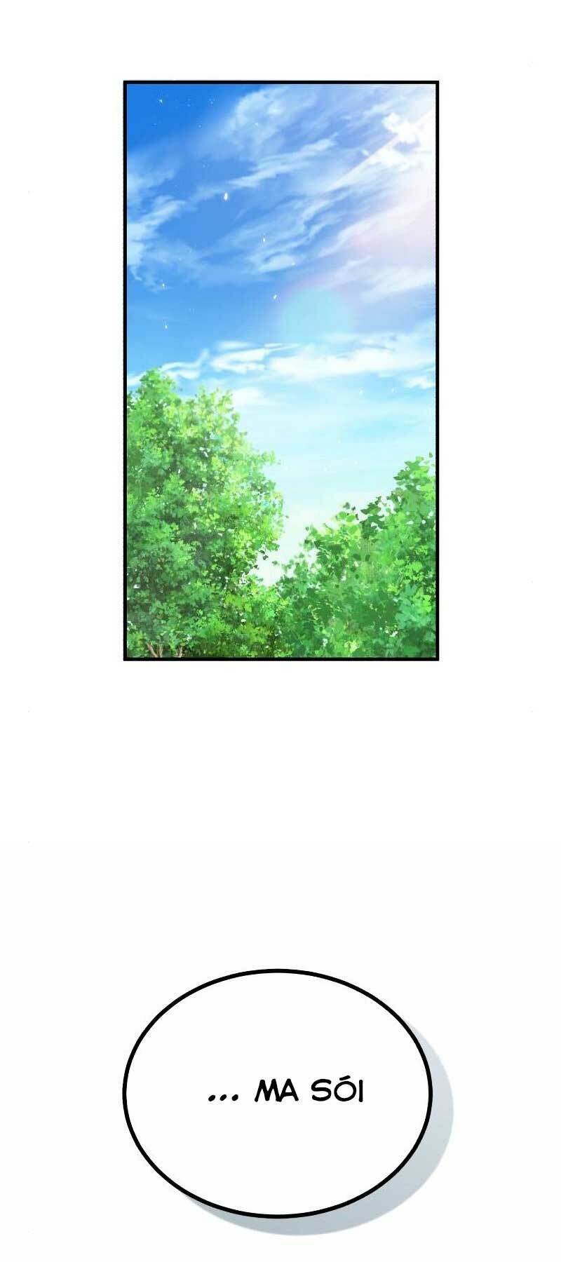Giáo Sư Gián Điệp: Chapter 10